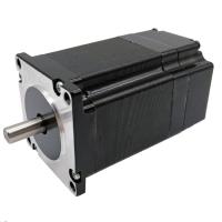 motor sem escova 2500watts 10.8A 24v 3000RPM de Dc 310v Bldc da impressora 3D