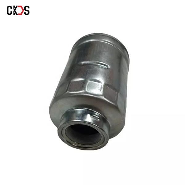 Oil Filter for 1457434438 1770A053 1770A253 23300-64010 23301-64020 23303-56040 23303-64010 23303-64020 23303-76002-71