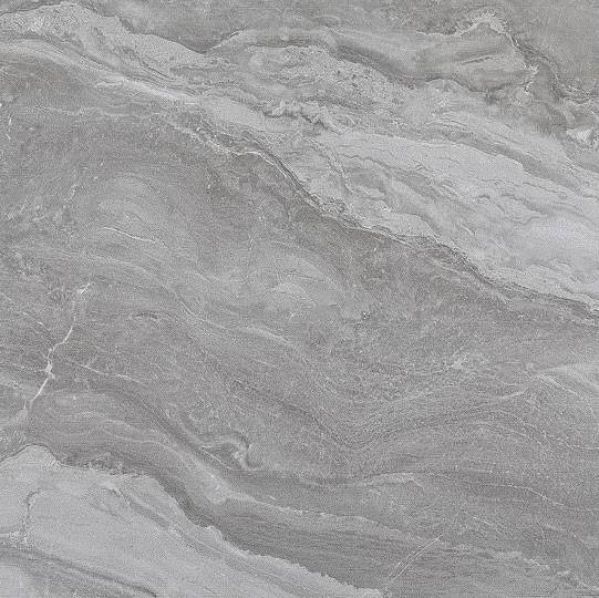 400x400mm Gray Matt Glazed Ceramic Rustic Floor Tile