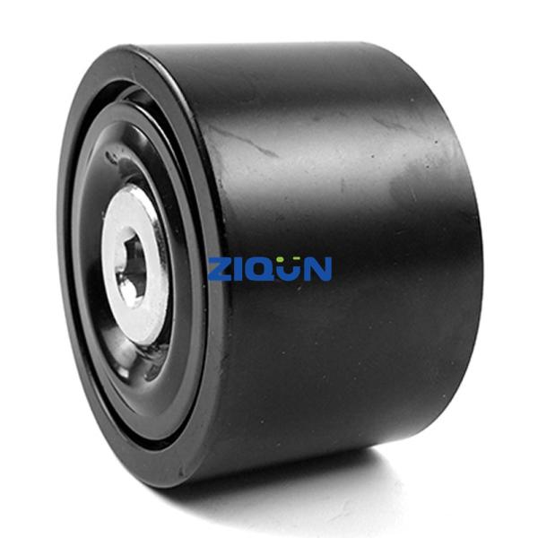 Mercedes Benz Truck 0005501633 Bearing Pulley Wheel