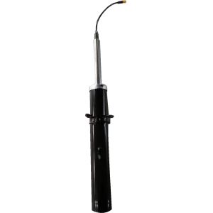 Airbag Pole Shock Absorbers