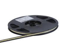 Diodo emissor de luz alto Chip Rgbw Smd Bead Led do lúmen 3v 300MA 3030 para a luz de rua