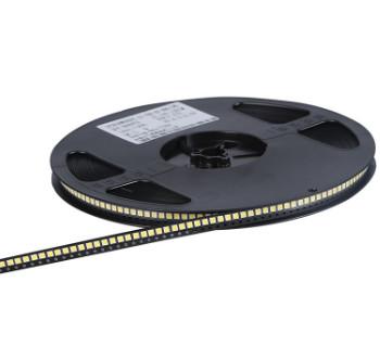 Diodo emissor de luz alto Chip Rgbw Smd Bead Led do lúmen 3v 300MA 3030 para a luz de rua