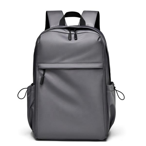 Men Women Business Computer Backpack Convenient Lightweight with USB Interface