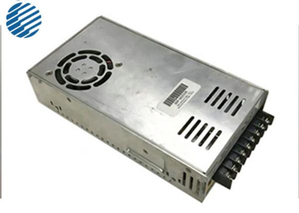 009-0025595 Metal NCR Selfserv Power Supply Switch Mode 300W 24V