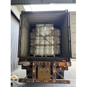 Polyester PET Book Laminating Film with Single Corona Treatment and 1 Inch Paper Core for Enhanced Book Protection