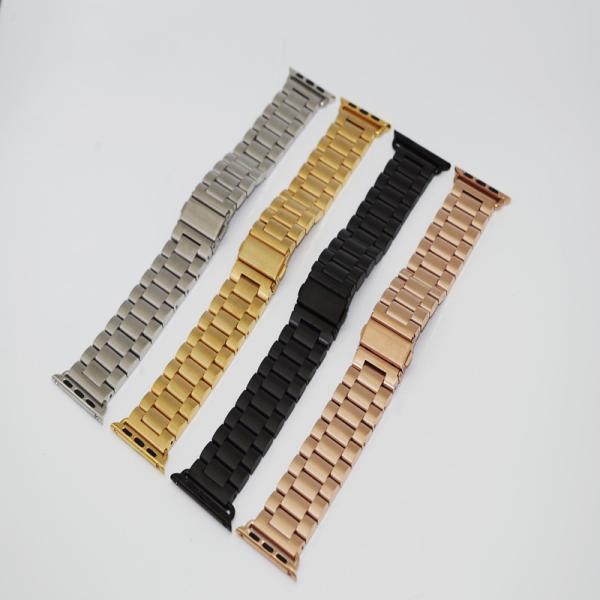 Нержавеющая сталь Yamay Милана под умным браслетом замены Wristband дозора 500 M26