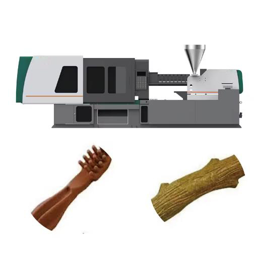 CE ISO9001 Учебное пособие 