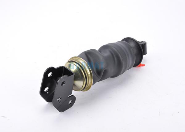 Amortecedor do ar do táxi G5879 a SACHS 313072 do prêmio 450 DXI de RENAULT 5010615879