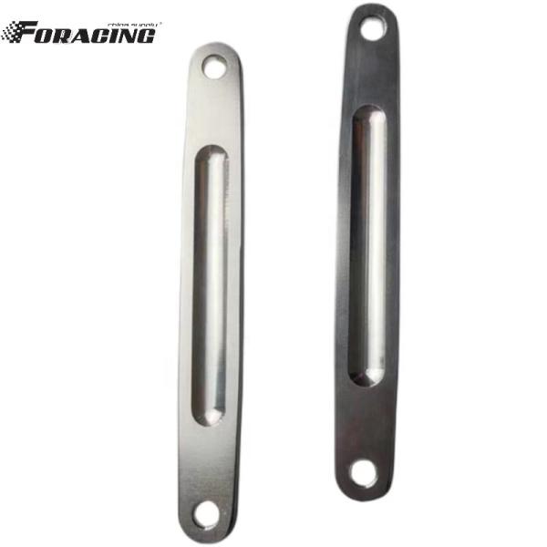 Universal Jacobs Ladder Sprint Car 7