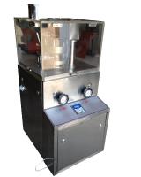 Linha não tecida da máquina do meltblown dos PP da máscara protetora/do produto da tela entrega rápida/tela fundida derretimento que faz o equipamento da máquina