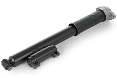 Germany Original Rear Strut Electric For Mercedes C - Class C Suspension Shock Absorber
