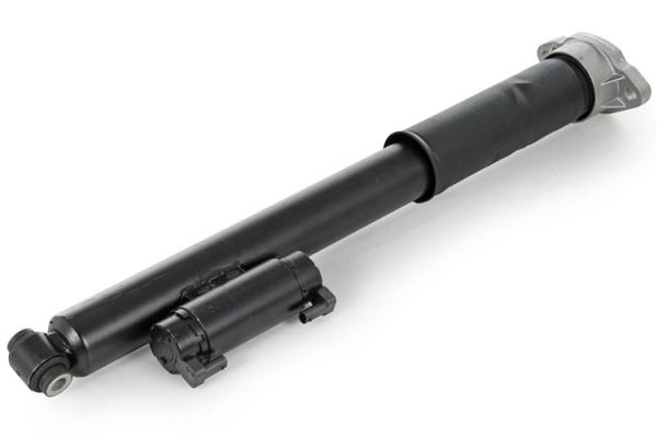 Germany Original Rear Strut Electric For Mercedes C - Class C Suspension Shock Absorber