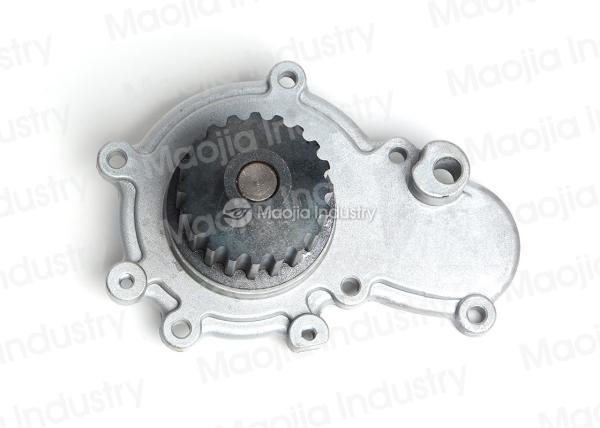 Chrysler Cirrus Neon Stratus  Water Pump , Classic Car Water Pumps Repair