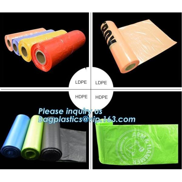 Super Jumbo Poly Bags, Pallet Cover, Dust Cover, Machine Cover, Furniture Covers, Extra X-Large Jumbo Storage Poly Bags