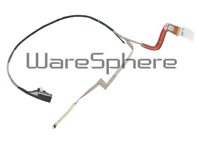 Dell Latitude E6420 Lcd Cable , Laptop To Lcd Cable V5N47 0V5N47 DC02C002V00