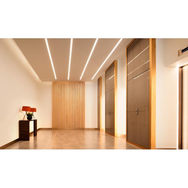 Easy Fabrication Long Lasting Decorative Room Dividers Stainless Steel
