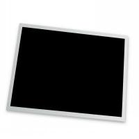 220Cd/M2 Tela LCD de laptop de 14 polegadas resolução de 45% NTSC 1366 × 768