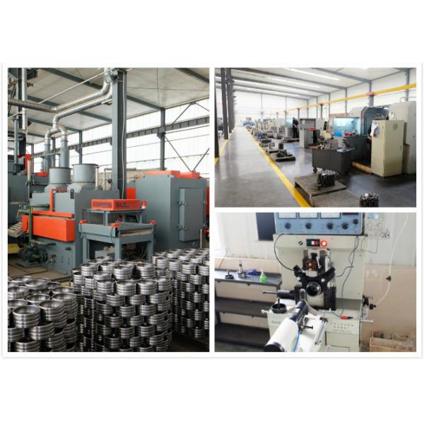 Подшипник ролика НДЖ218 НСК цилиндрический НДЖ219 для проектировать машинное оборудование