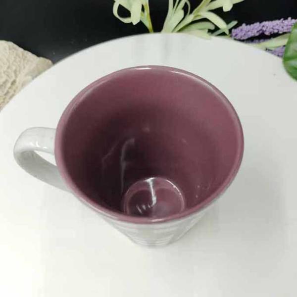 10 Oz Stoneware Coffee Mugs coffee cup milk mugs