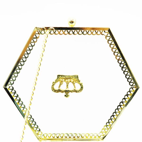 Diameter 4-5cm Eternal Rose Flower In Glass Dome