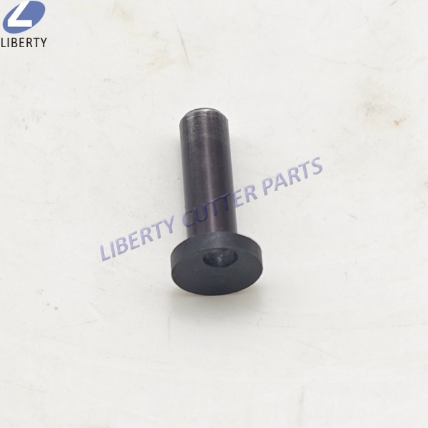 Vector 5000 Vector 7000 Pièces n° 117994 Arbre Pierre Axe pour composants de machine de découpe automatique