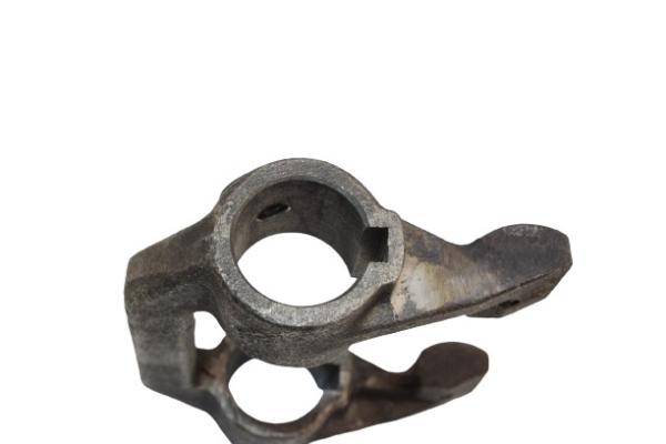 ISUZU 700P 4HK1 FORK SHIFT CLU 1602120-P301 8973104561