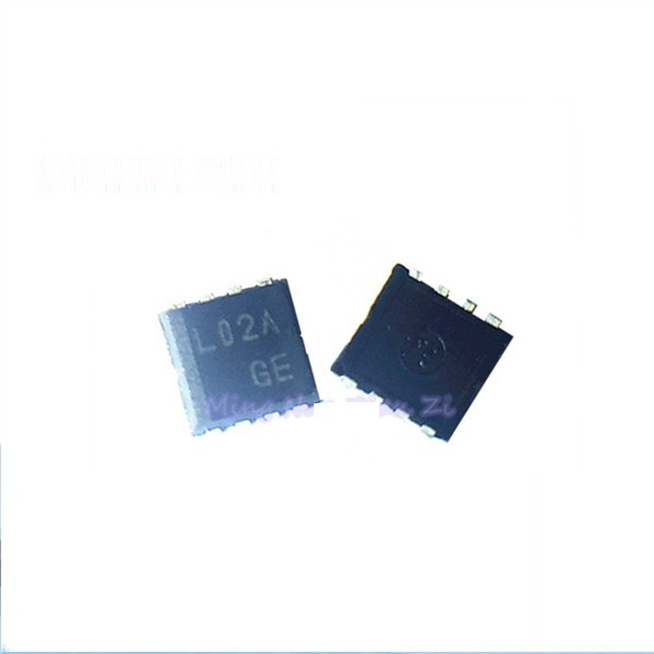 R5434D402AA R5434D ИС для зарядного устройства для двухэлементных аккумуляторов ИС управления питанием