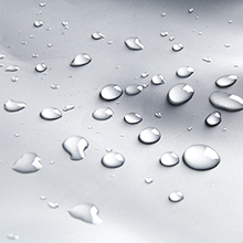 Leakproof Collapsible Insulated Cooler Bags Lunch Box For Camping Picnic Bbq