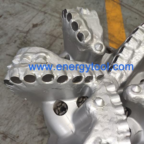 API  Spec Drilling Tool  13-1/4  PDC Diamond Drill Bit  of Drilling Well