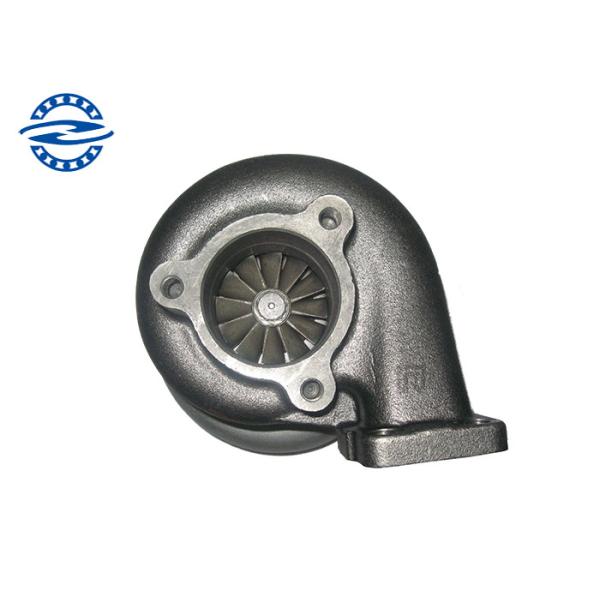 E200B Excavator Turbocharger 49179-00451 5I-5015 5I5015 S6K TD06H