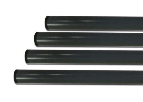 Printer Fuser Film Compatible Fuser Film Sleeve For HP LJP3005 3XXX Part number: RM1-3740-Film