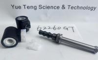 Válvula de solenoide 62260GT 4 Dirección 3 Posición para el ascensor de botón genio S-40 S-45 S-60