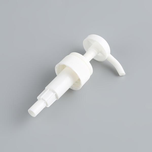 28/400 33-400 30/400 Large Soap Hand Lotion Dispenser Pump Head White Black