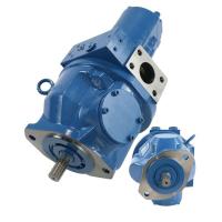 Pistón principal Mini Pump hidráulico de las piezas de reparación de la maquinaria AP2D2-28