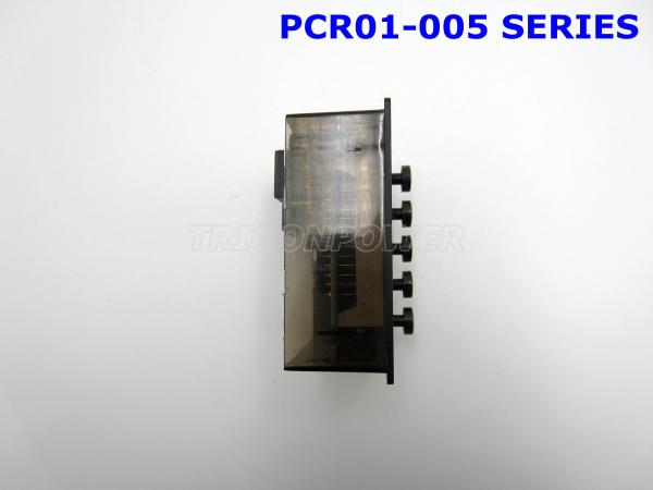 Terminal Pin Oven Digital Timer 5 Buttons 5 Key-2 For Home Appliances