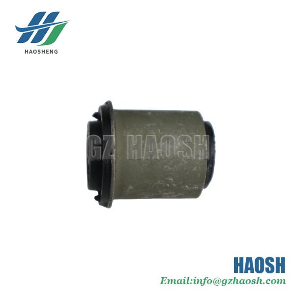 Запасные части Нижняя часть ручной кладки для Isuzu Dmax 4X2 8-97364174-1 8973641741 8-97364174-0 8973641740
