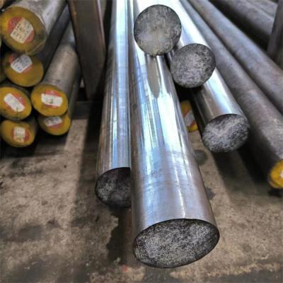 70,80 g/cm3 d'acier inoxydable durci par précipitation 630 pour l'industrie pétrolière et gazière