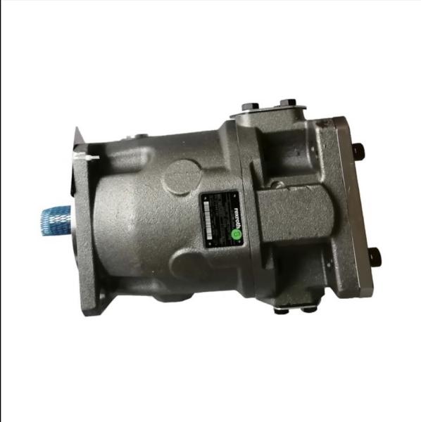 A10VSO45DFR1/31R-PPA12N00A10VSO 45 DFLR/31R-PPA12N00 A10VSO 45 DFLR/31L-PPA12N00 A10VO 45 DFR/31R-VSC12K01 A10VO 45 DFR/31L-VSC12K01 Rexroth variable piston pump