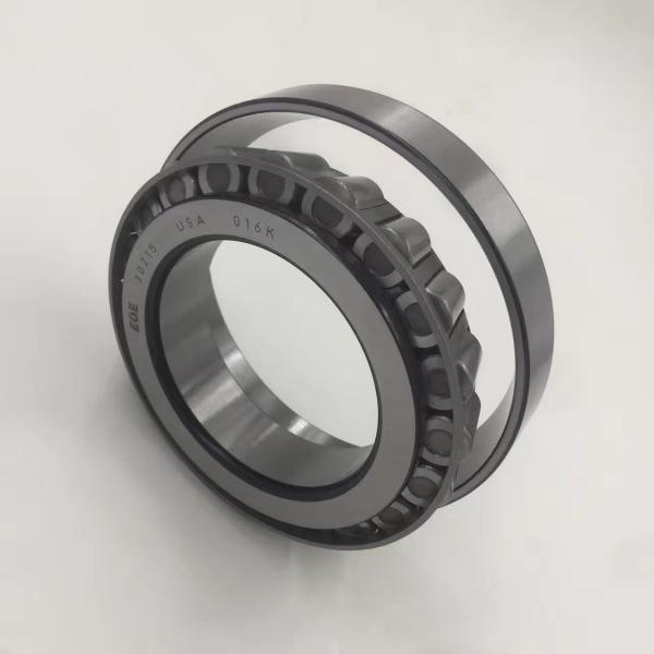 Draw works Bearings, Timken bearing, FAG bearing , SKF bearing , RBC bearing, Oilfeild Bearings, mud pump bearings,Top Drive bearing,