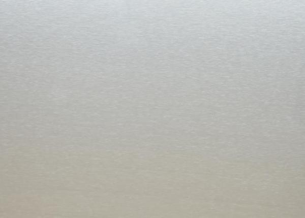 3 Dimensional Toughened Glass 3.2mm Refrigerator Door Panels