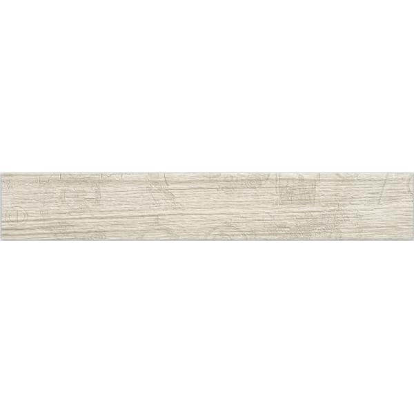 Плитки фарфора пола выглядеть Не-выскальзывания строительного материала 200x1000mm дизайны на открытом воздухе деревянной керамической самые последние керамические кафельные