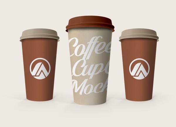 Factory Direct Sales disposable paper cup making paper cup packing machine