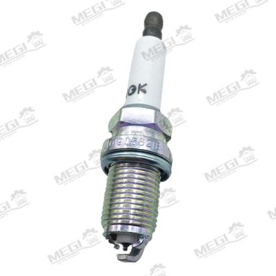 101 905 621B 101905621B PFR6W-TG Car Engine Spark Plugs For Audi Hyundai VW A6 A8 Q7