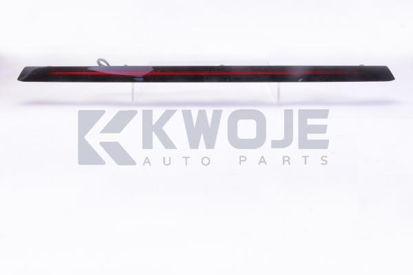 F26-4434070 car Brake Lamp High Position