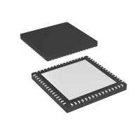 Interface électronique d'USB 2,0 USB 3,2 USB de contrôleur de hub d'USB de puce d'USB5744T-I/2G IC