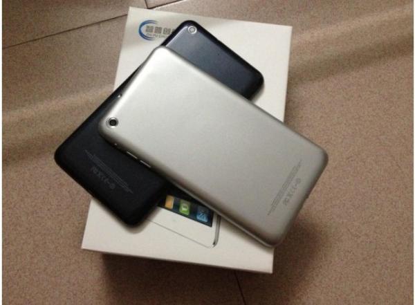 6 smart phone ZX6820 1GHZ cpu 800*480MPX, 256MB/256MB android 4.1 OS---I6