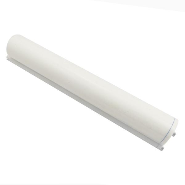 Copier Cleaning Web Roller For Sharp AR MX M 850 950 960 1100 1054 1055