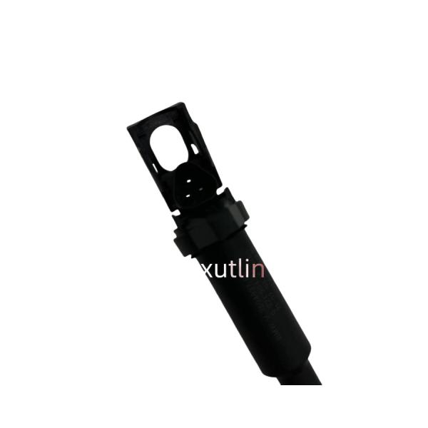 Range Rover Car Parts Ignition Coil For BMW E92 335i, 325i, 328i, 330i OEM 0221504470 12137594937, 12137562744, 12137571