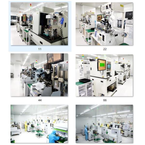 10mm bullet lamp beads | F10 bullet medium power | 10mm round head | 10mm0.5W lamp beads